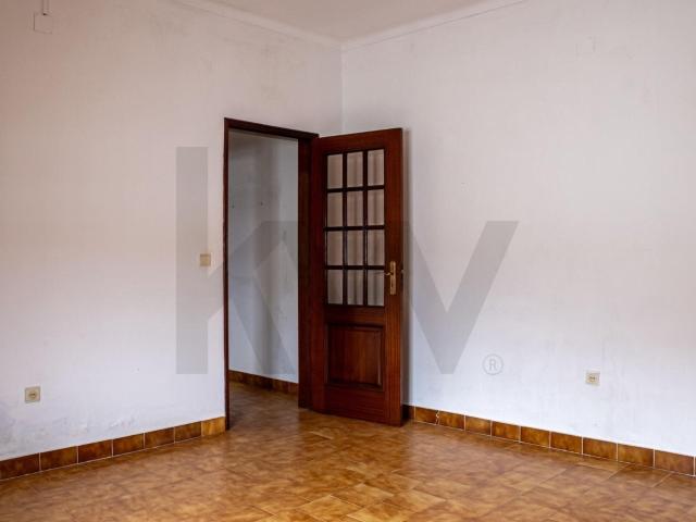 Vivenda venda em Bairro 5 de Maio, Ferreira Do Alentejo