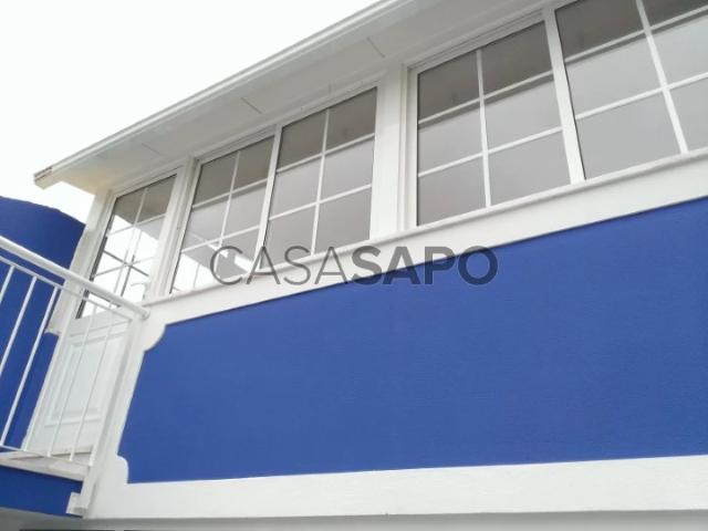 Casa alugar em Santiago Dos Velhos, Lisboa