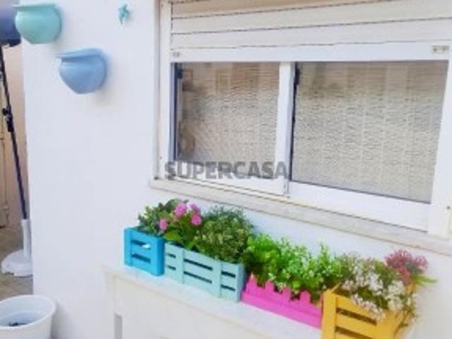 Casa venda em Porto Brandão, Almada