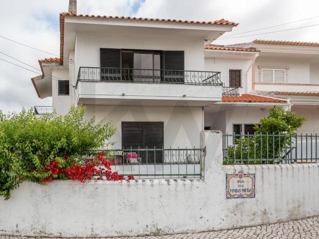 Apartamento venda em Alcoitão, Cascais