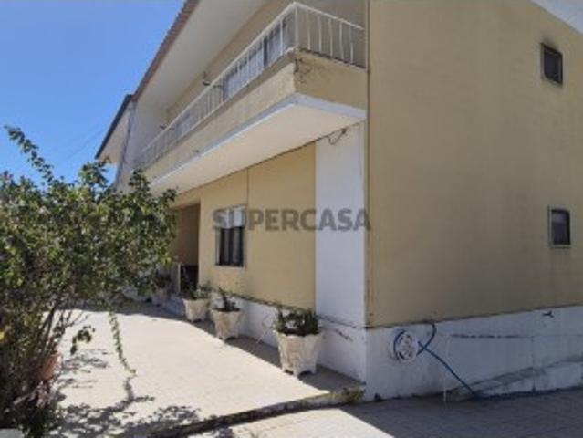 Casa venda em Moita, Setúbal