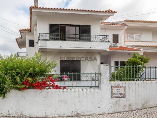 Casa venda em Alcoitão, Cascais