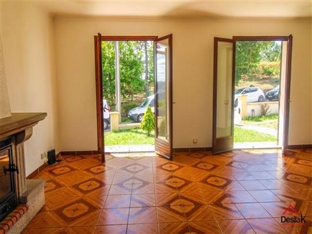 Casa alugar em Centro histórico, Viseu
