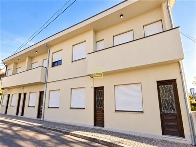 Casa alugar em Castanheira, Gondomar