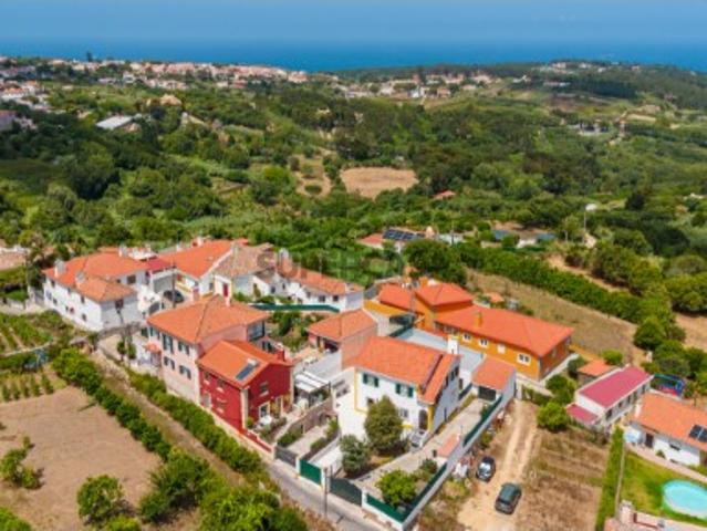Casa venda em Sintra, Lisboa