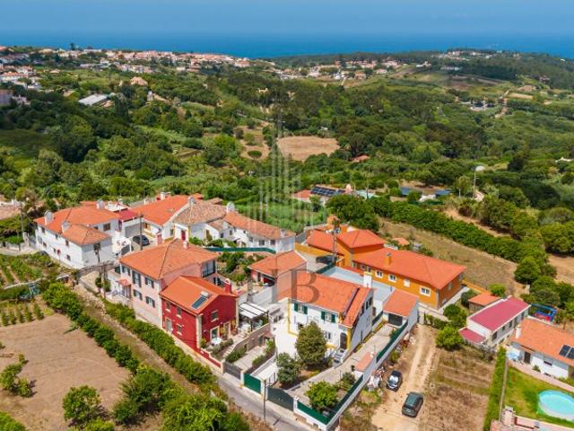 Casa venda em Sintra, Lisboa