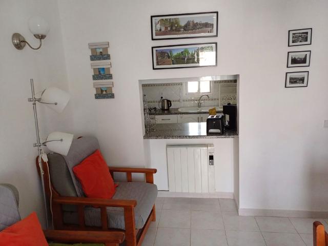 Apartamento alugar em Cevadeiras, Vila Real De Santo António