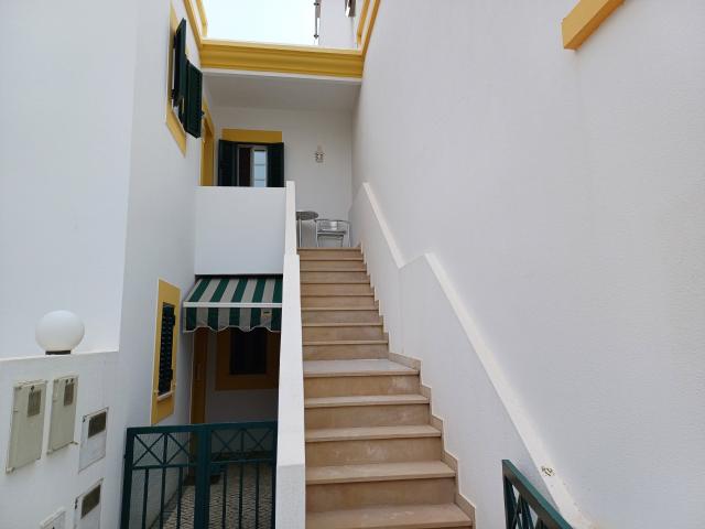Apartamento alugar em Manta Rota, Vila Real De Santo António