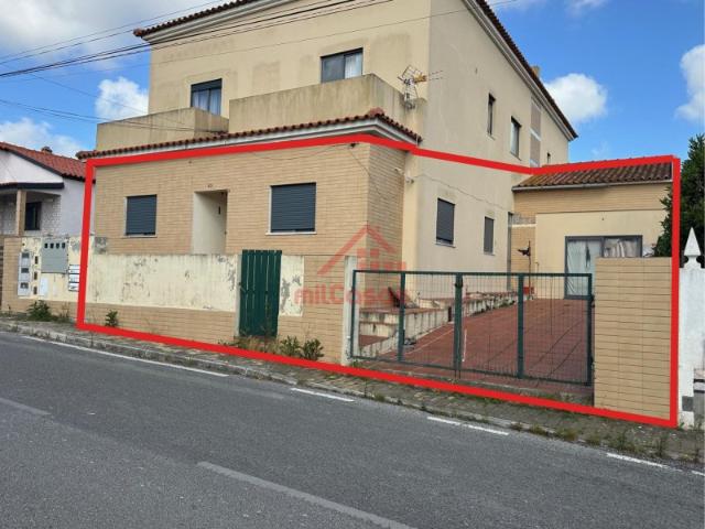 Casa venda em Casalinhos de Alfaiata, Torres Vedras
