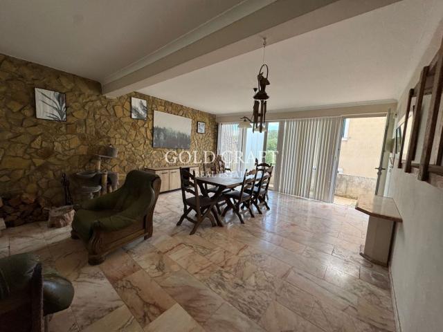 Apartamento venda em Sobral, Lisboa