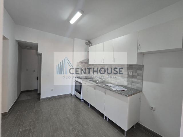 Apartamento venda em Cantanhede