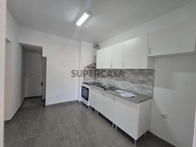 Casa venda em Arrôtas, Cantanhede