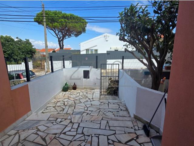 Casa alugar em Quinta de São Martinho, Cascais