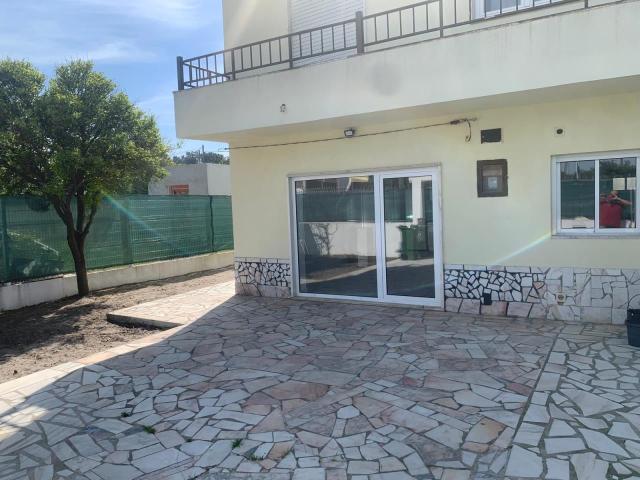 Apartamento alugar em Seixal, Fernão Ferro