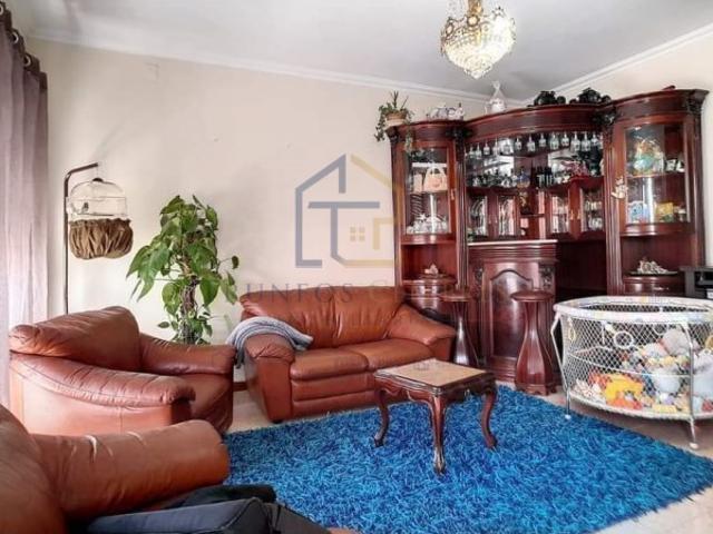 Apartamento alugar em Vila Do Conde, Porto