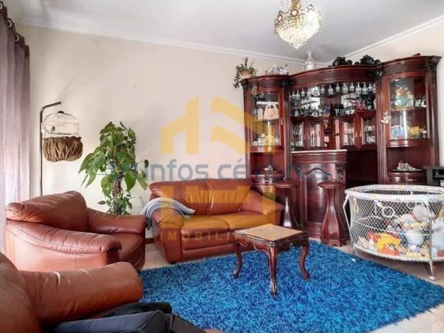 Apartamento alugar em Vila Do Conde, Porto