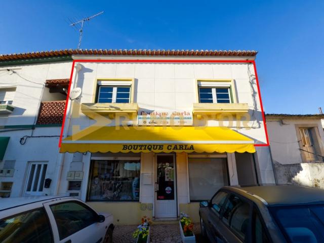 Casa venda em Alenquer, Lisboa