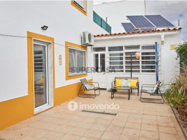 Casa venda em Évora