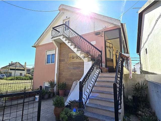 Casa venda em Bairro dos CTT, Odivelas