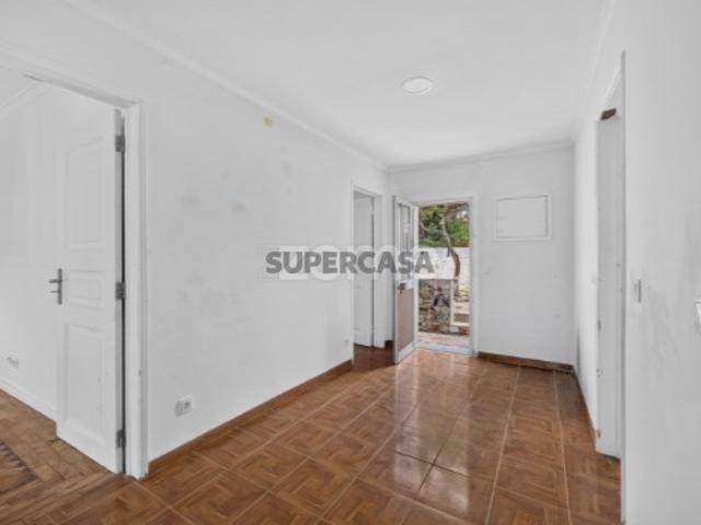 Casa venda em Bairro dos Carrascais, Odivelas
