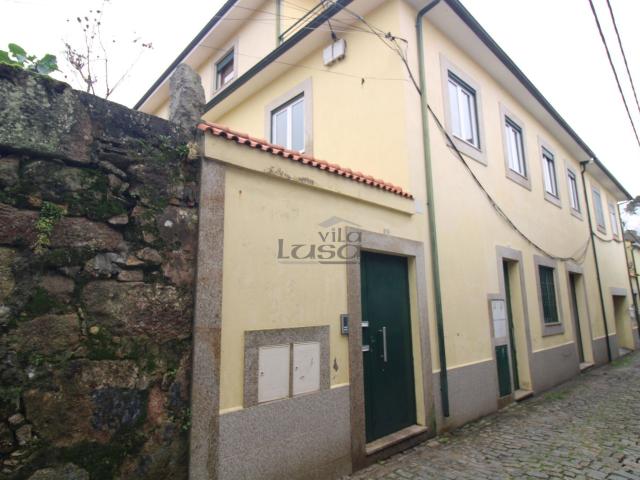 Casa alugar em Lugar do Castelo, Vila Nova De Gaia