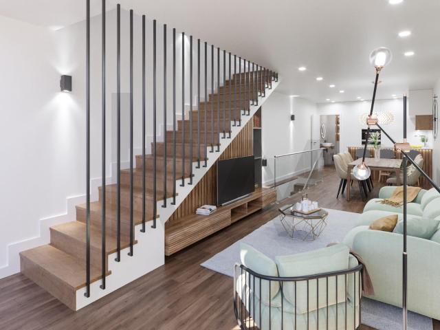 Apartamento venda em Porto, Cedofeita