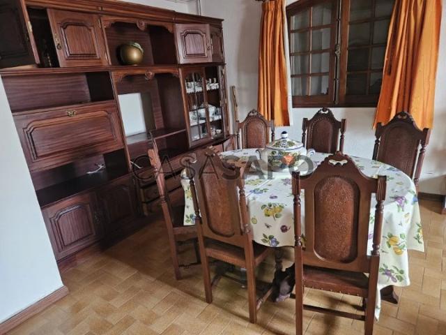 Casa alugar em Aveiro