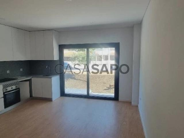 Casa alugar em Guimarães, Braga