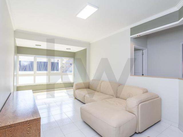 Apartamento alugar em Quinta de São Martinho, Cascais
