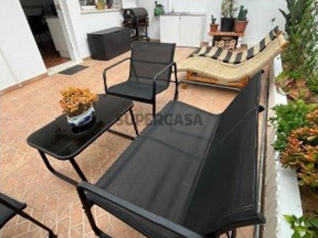 Casa venda em Pêra