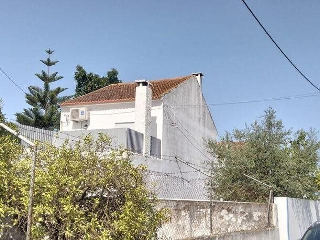 Vivenda venda em Almeirim, Santarém