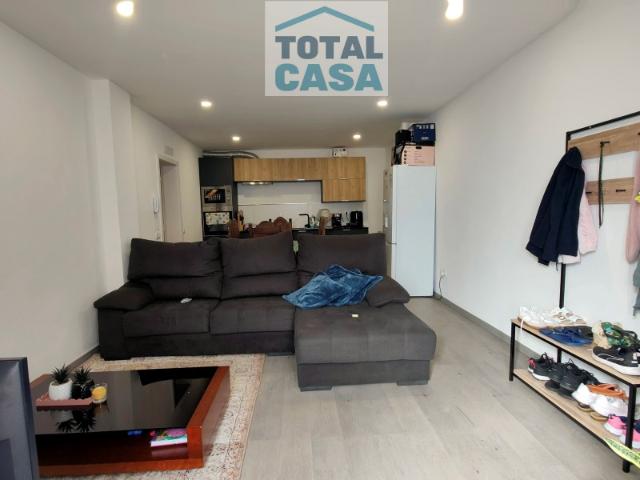 Casa venda em Viana Do Castelo