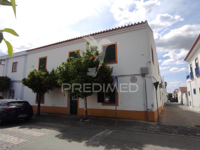 Casa venda em Beja