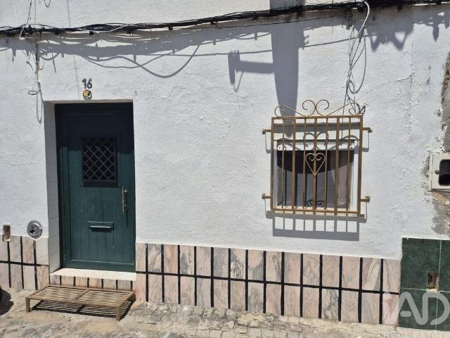 Vivenda venda em Campo Maior, Portalegre