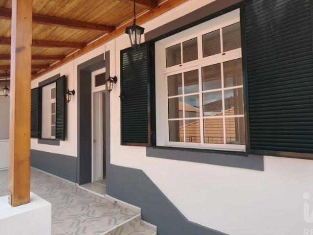 Casa venda em Funchal, Ilha Da Madeira