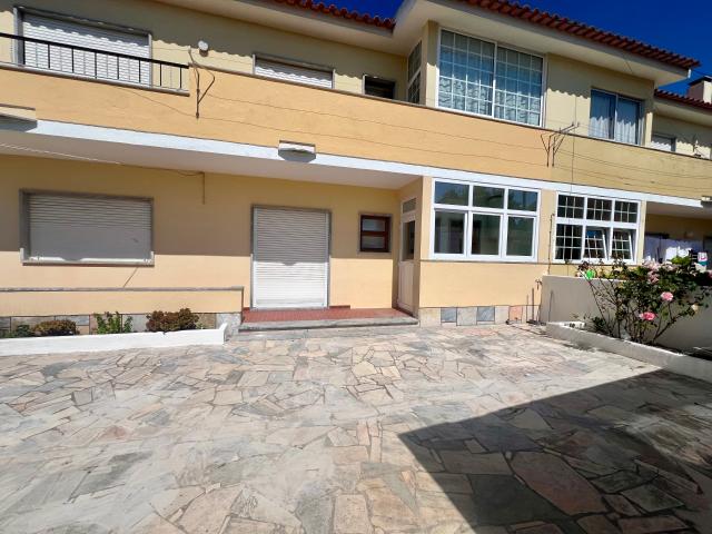 Casa alugar em Cascais, Lisboa