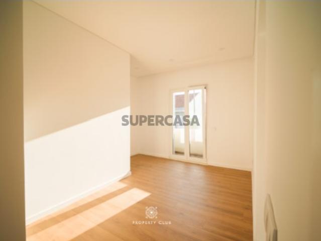 Casa venda em Seixal, Setúbal