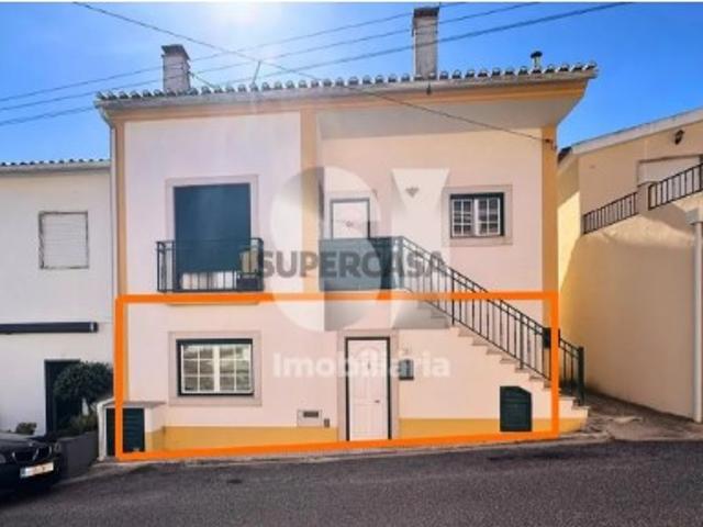 Casa venda em Ramalhal, Torres Vedras