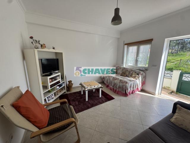 Apartamento venda em Peniche, Leiria