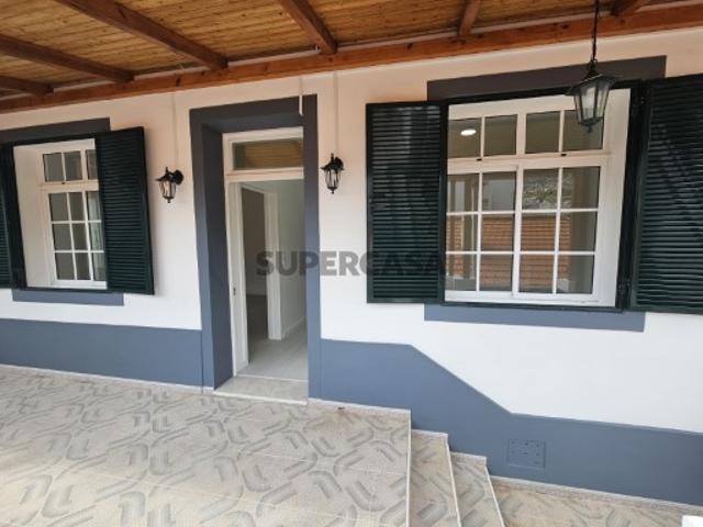 Casa venda em Funchal, Ilha Da Madeira