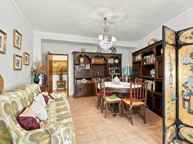Apartamento venda em Atouguia da Baleia, Peniche
