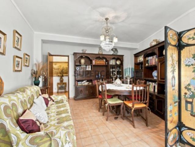 Casa venda em Atouguia da Baleia, Peniche
