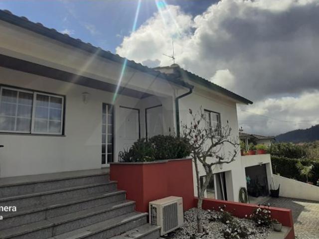 Casa alugar em Boalhosa, Viana Do Castelo