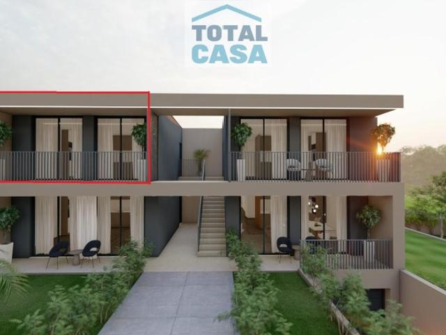 Casa venda em Viana Do Castelo