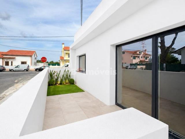 Casa venda em Entroncamento, Nossa Senhora De Fátima