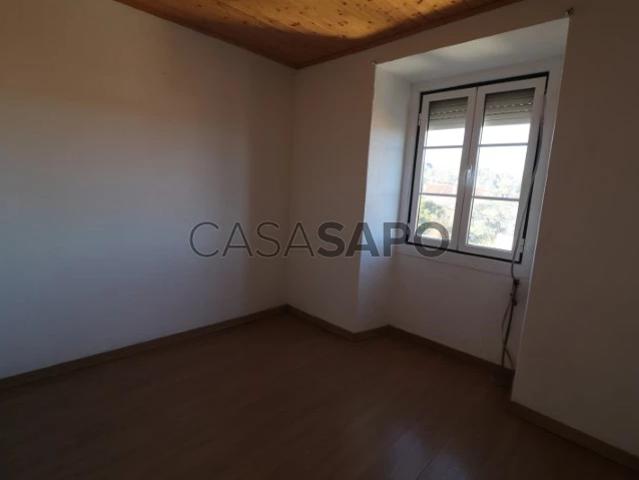 Casa alugar em Algarvias, Tomar