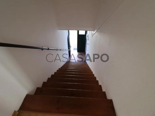 Casa alugar em Algarvias, Tomar