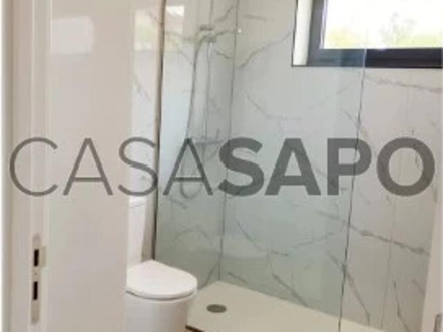 Casa alugar em Arcozelo, Braga