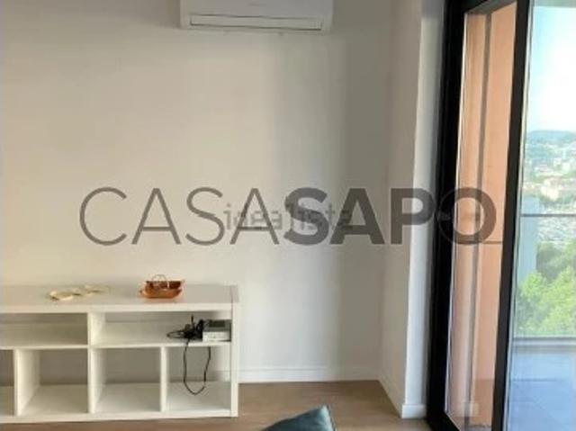 Casa alugar em Espadanido, Braga