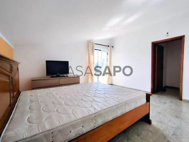 Casa alugar em Cantanhede, Coimbra